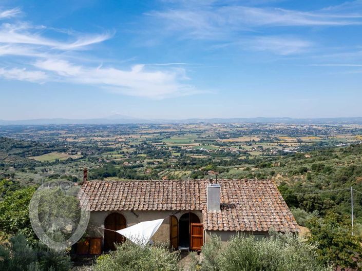 Image No.29-Property for sale