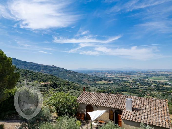 Image No.30-Property for sale