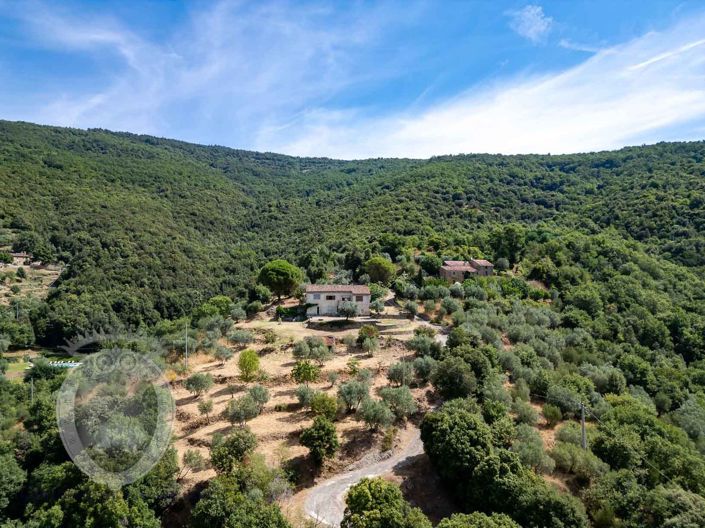 Image No.33-Property for sale