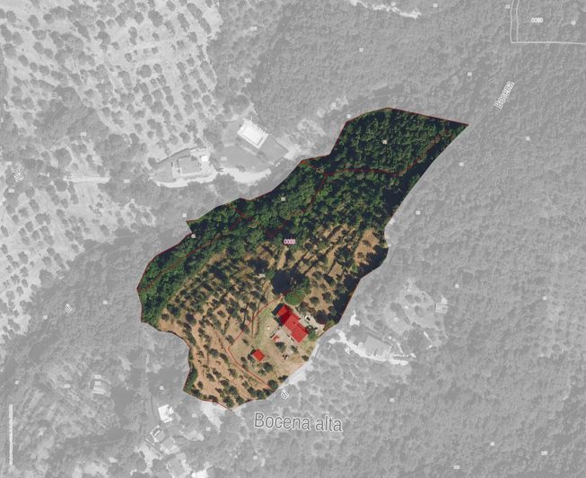 Image No.37-Property for sale