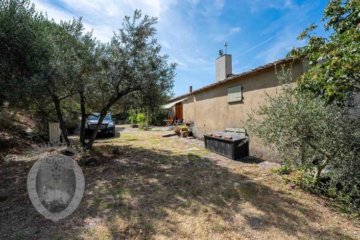 Image No.8-Property for sale