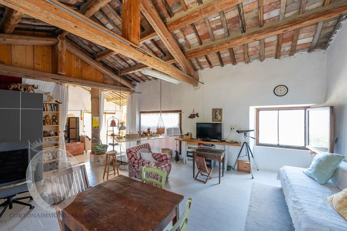 Image No.9-Property for sale