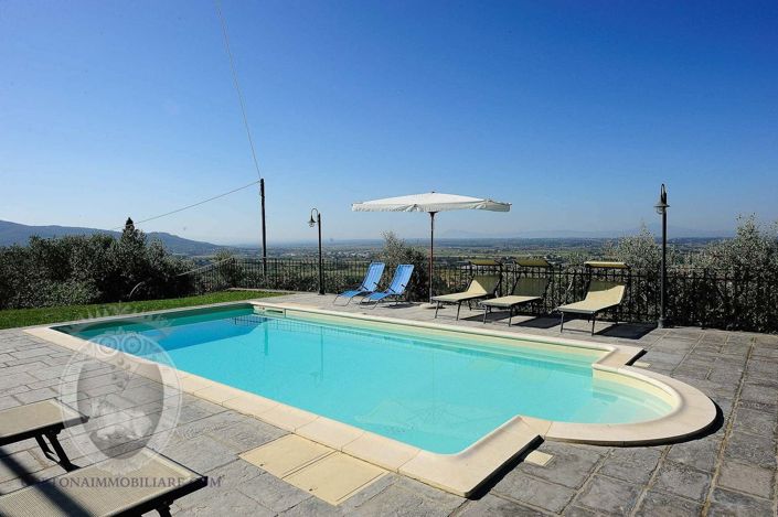 Image No.10-Property for sale