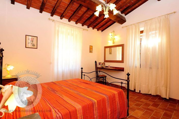 Image No.11-Property for sale