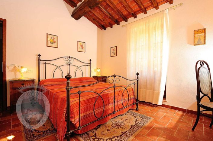 Image No.12-Property for sale