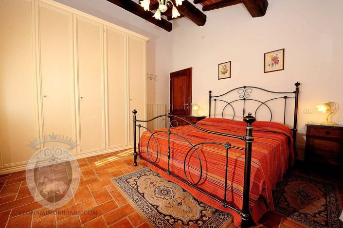 Image No.14-Property for sale