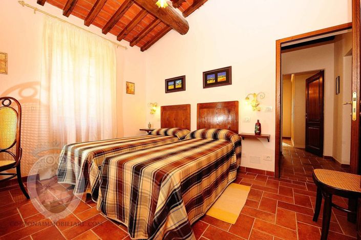 Image No.15-Property for sale