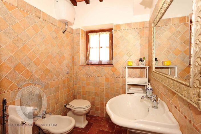 Image No.16-Property for sale