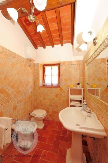 Image No.17-Property for sale