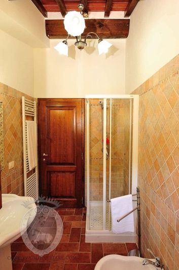 Image No.18-Property for sale