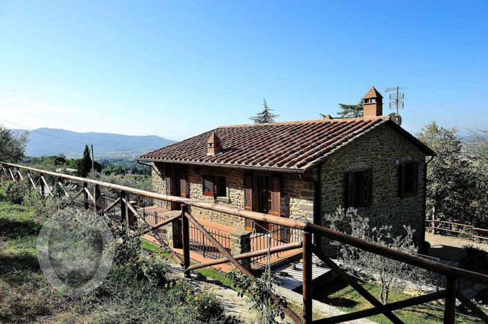 Image No.2-Property for sale