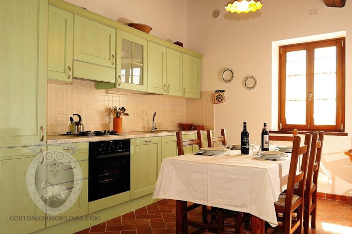 Image No.21-Property for sale