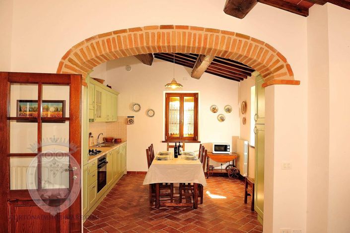 Image No.22-Property for sale