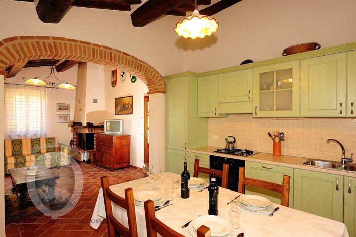 Image No.23-Property for sale