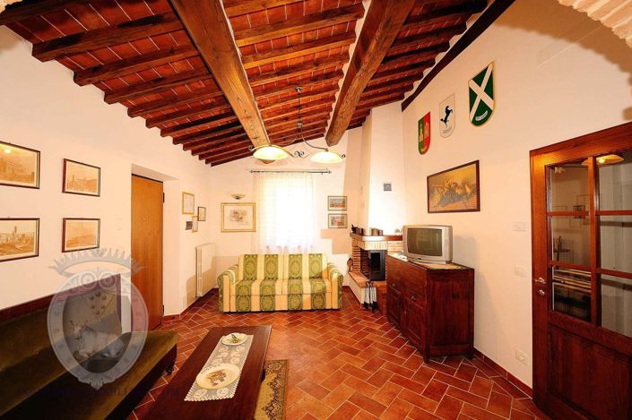 Image No.24-Property for sale