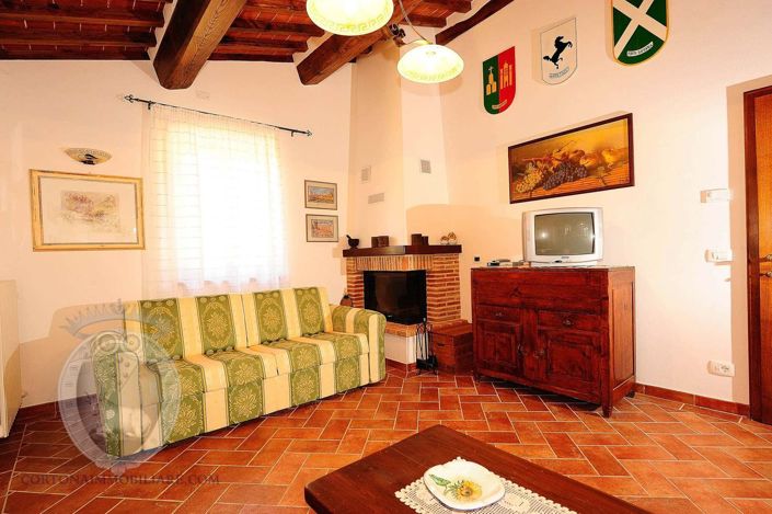 Image No.25-Property for sale