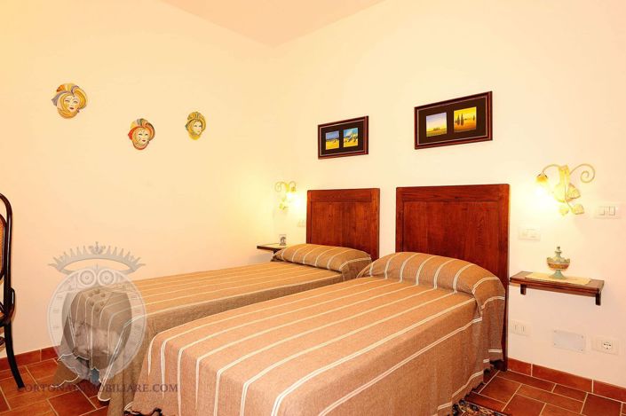 Image No.26-Property for sale