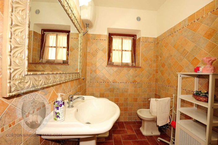 Image No.27-Property for sale