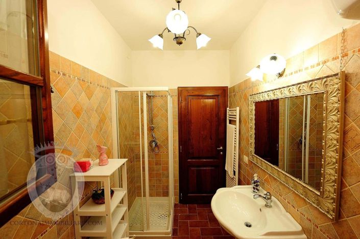 Image No.28-Property for sale