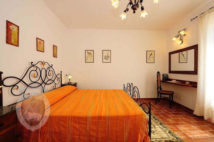 Image No.29-Property for sale