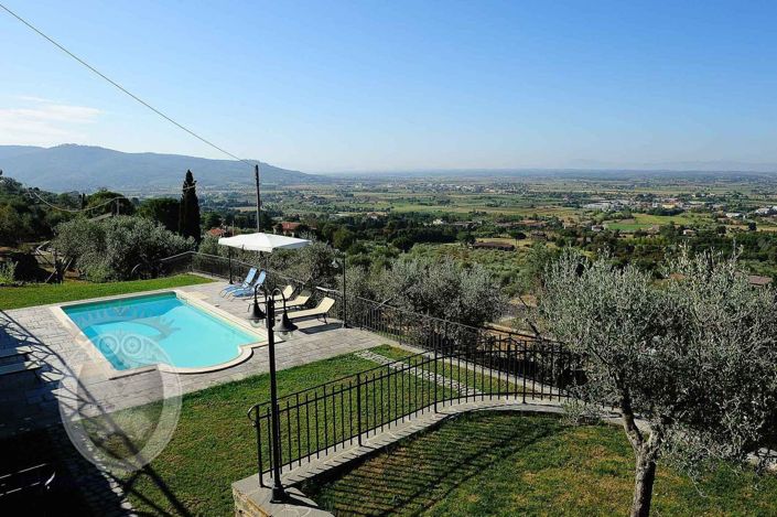 Image No.3-Property for sale