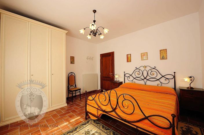 Image No.30-Property for sale