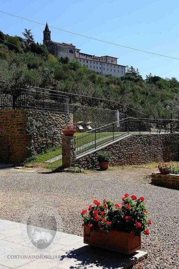 Image No.31-Property for sale