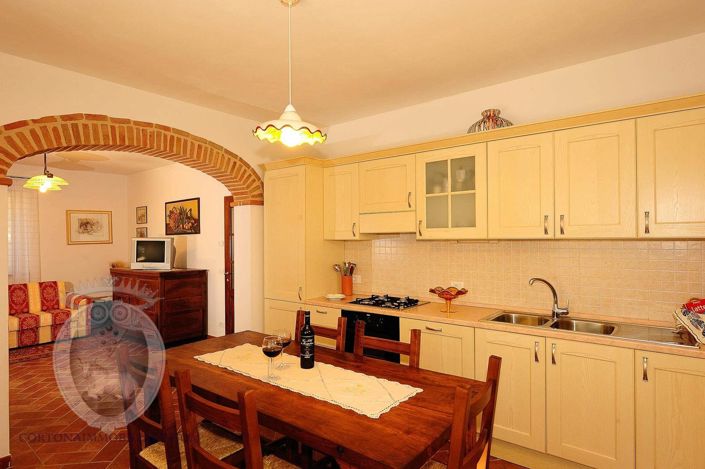 Image No.34-Property for sale