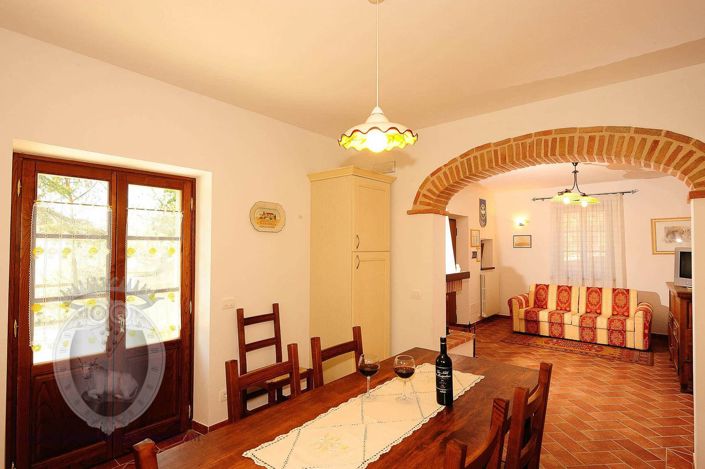 Image No.35-Property for sale