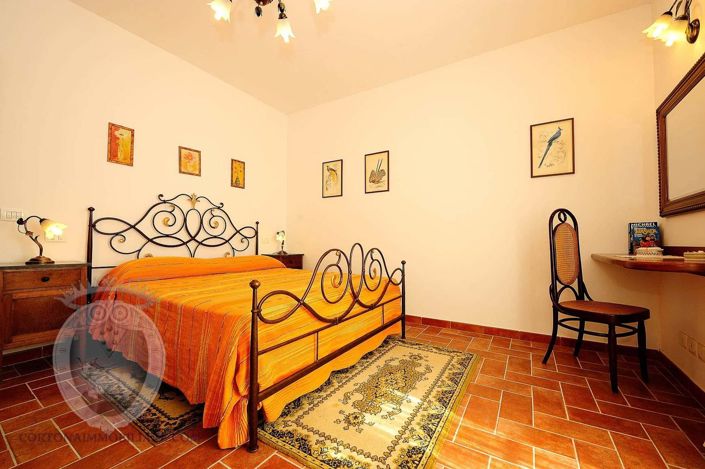 Image No.36-Property for sale