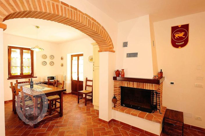 Image No.37-Property for sale