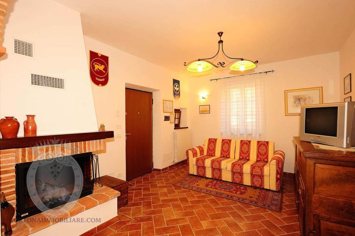 Image No.38-Property for sale