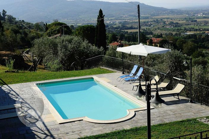 Image No.4-Property for sale