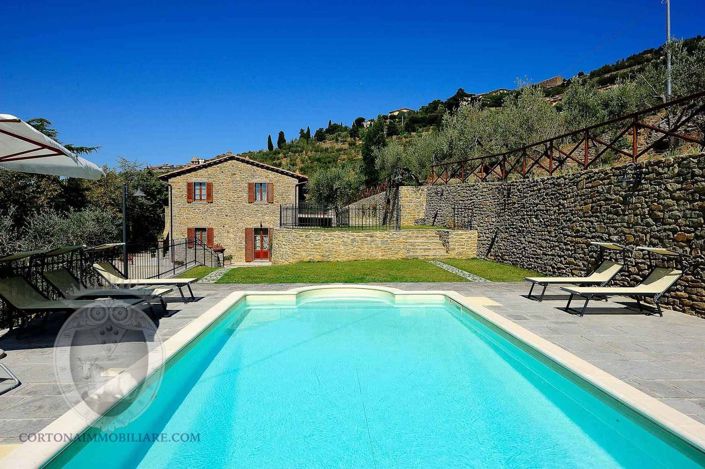 Image No.42-Property for sale