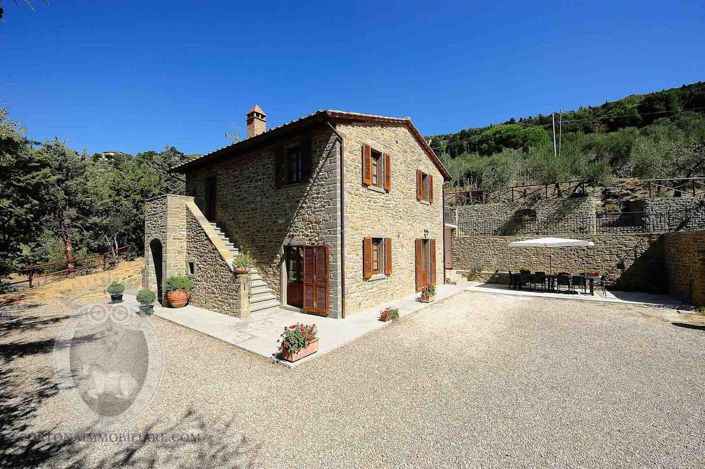 Image No.46-Property for sale