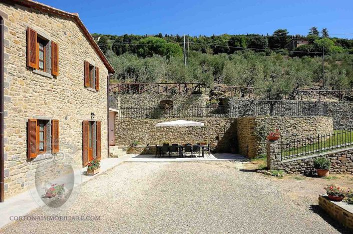 Image No.47-Property for sale