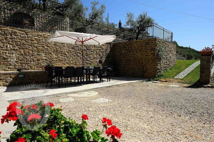 Image No.49-Property for sale