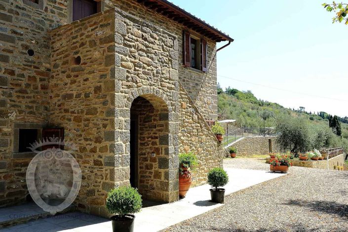 Image No.50-Property for sale