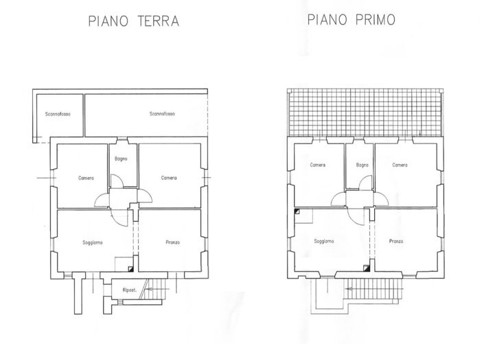 Image No.51-Property for sale