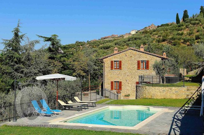 Image No.6-Property for sale