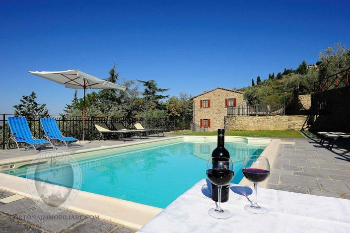 Image No.7-Property for sale