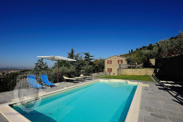 Image No.8-Property for sale