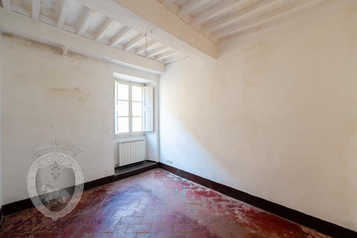 Image No.12-Appartement de 2 chambres à vendre à Cortona