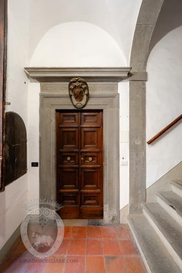 Image No.4-4 Bed House for sale