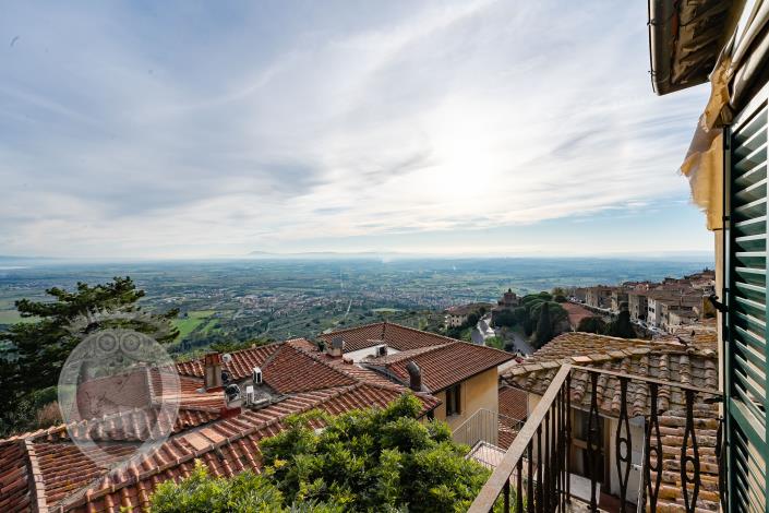 Image No.7-4 Bed House for sale