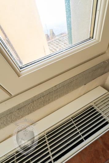 Image No.14-4 Bed House for sale