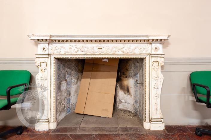 Image No.19-4 Bed House for sale