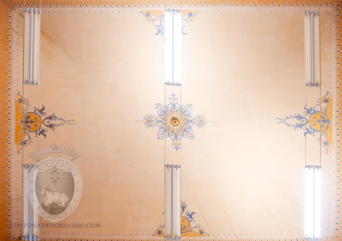 Image No.20-4 Bed House for sale