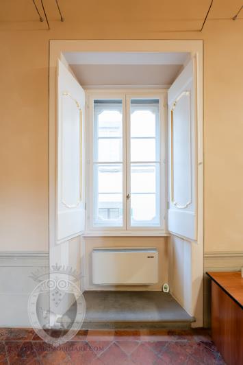 Image No.21-4 Bed House for sale