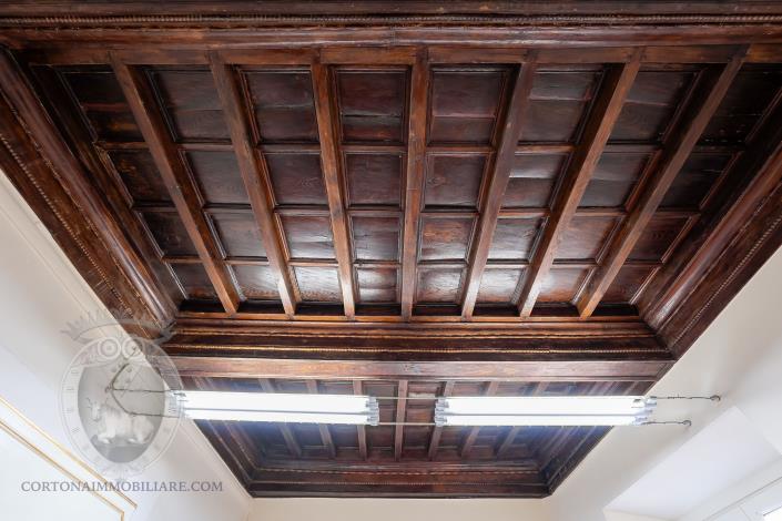 Image No.23-4 Bed House for sale